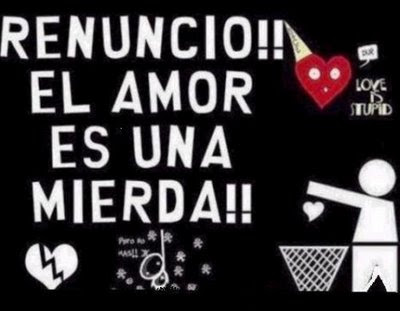 dresses <b>rosas de amor roses</b> of <b>love</b>. <b>rosas de amor</b>. dresses <b>rosas de amor roses</b> of <b>love</b>. <b>rosas de amor</b>.