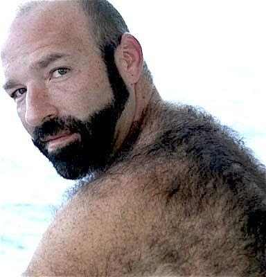 VIDEOS GAYS TOTALMENTE GRATIS videos gays totalmente gratis: