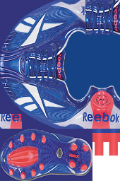 pes 6 pes 6