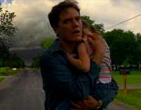Meilleurs films 2011: toutes les sorties cinéma de lannée! take shelter Meilleurs films 2011: toutes les sorties cinéma de lannée!