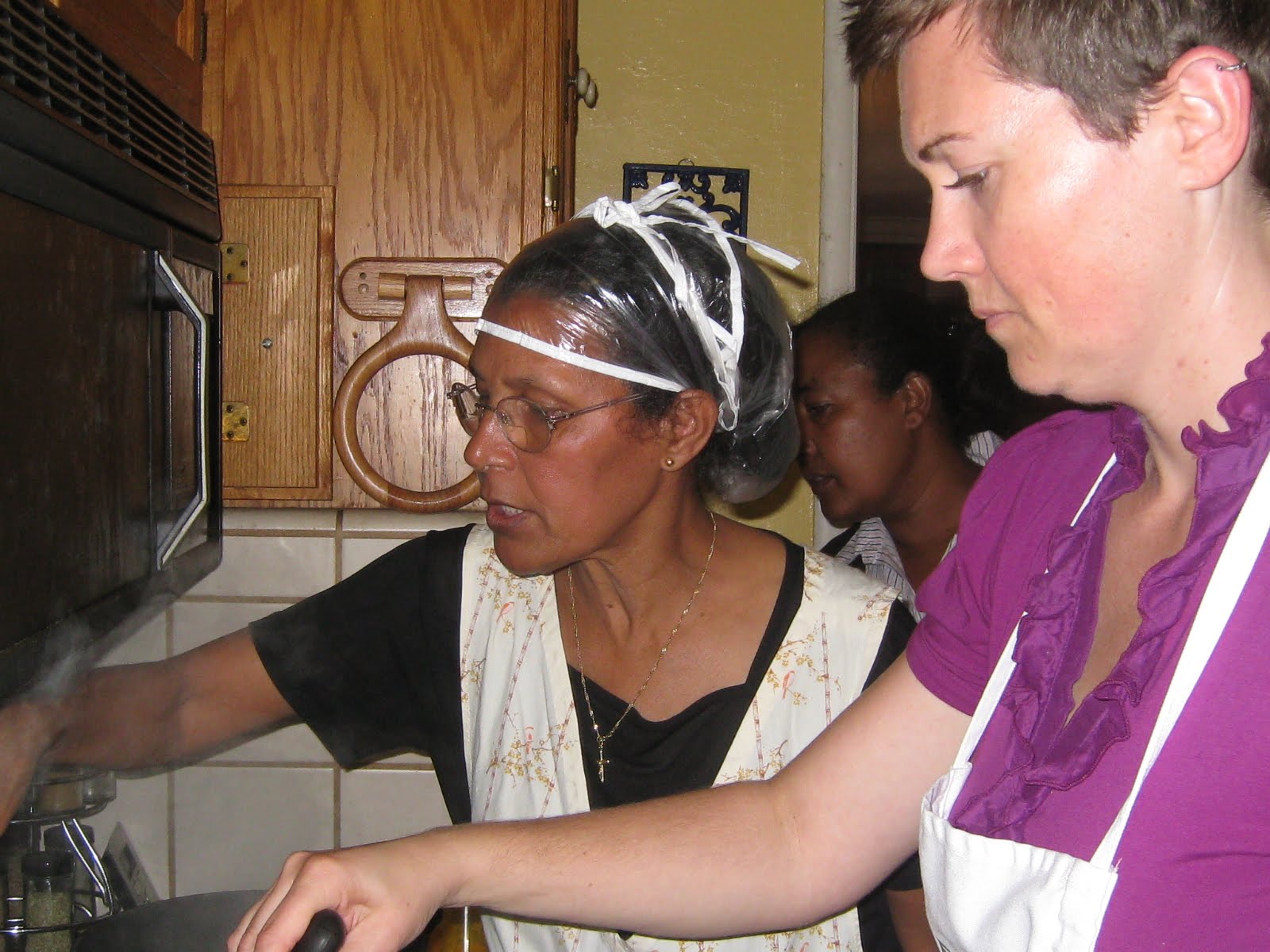 [IMG_1326.JPG]