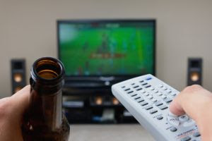 plasma vs lcd tv