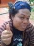 Foto Saya