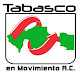 Mi foto