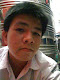 Foto saya