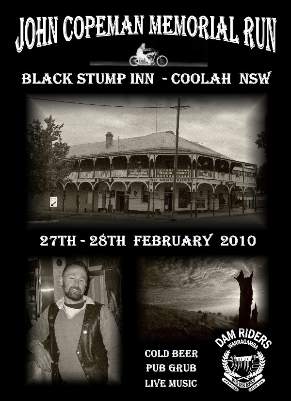 [JOHN+COPEMAN+MEMORIAL+RUN+2010.ajpg.jpg]