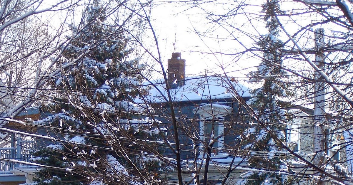 Keeping Food True Black Bean, Butternut Squash and Kale Stew with Quinoa