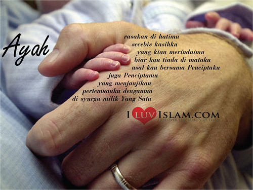 Mudah Berkata Susah Laksana 2010