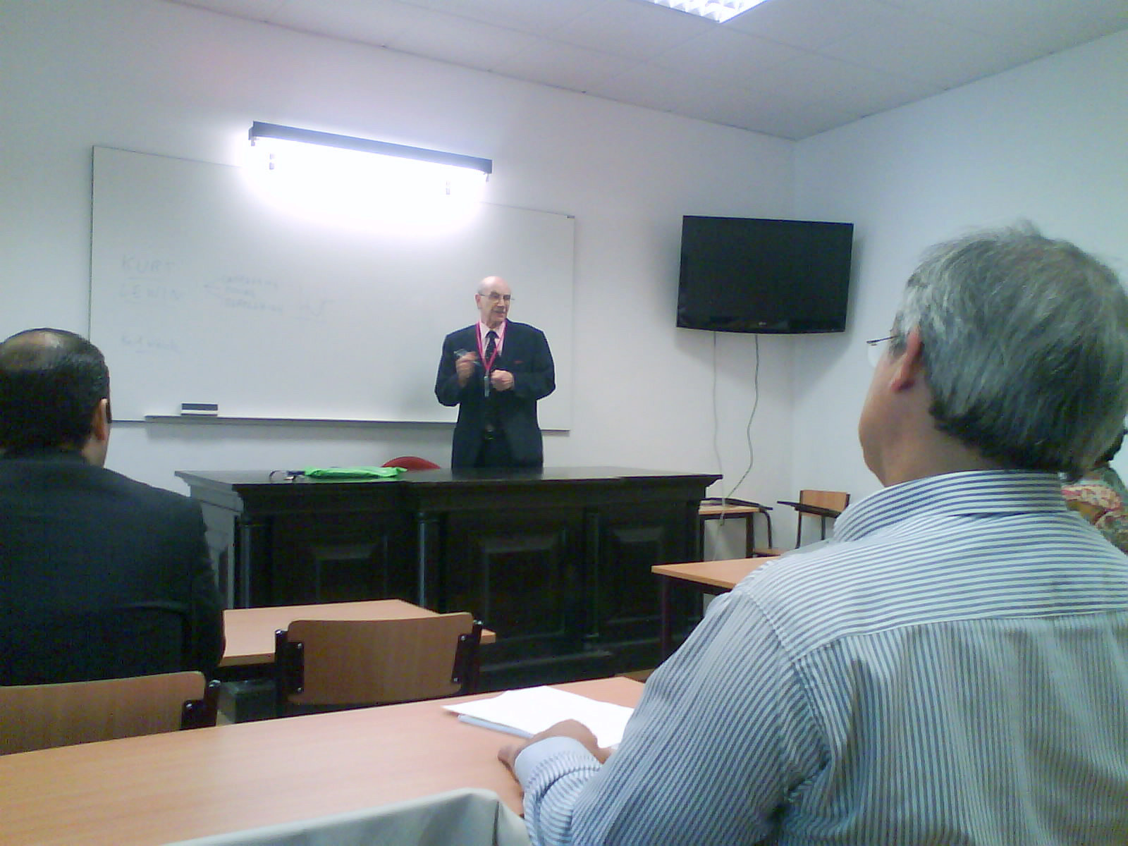 [DSC00526.jpg]