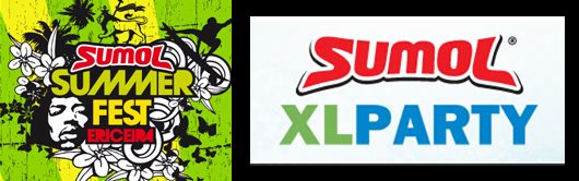 [sumol_summer.jpg]