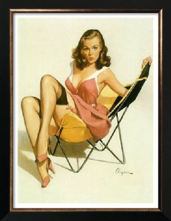 [PF_1941773~Pin-Up-Girl-Beach-Chair-Posters.jpg]