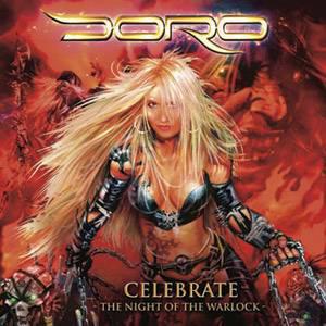 [Doro+Celebrate.jpg]