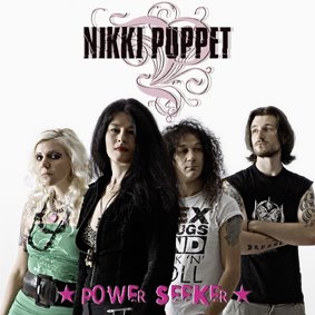[Frontcover_Powerseeker_web.jpg]