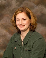 Michelle Ruebl-Broker Associate of Levash Realty, LLC