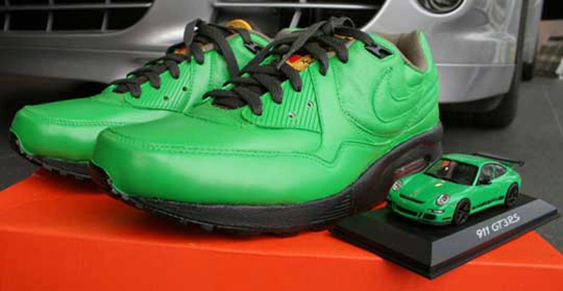 [NikeGT3RS+Green.jpg]