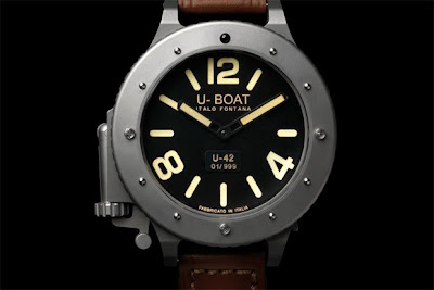 U-BOAT+Italo+Fontana+U-42+Watch.bmp