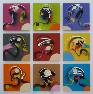 Adam Neate