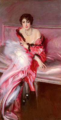 Giovanni+Boldini+-+Portrait+Of+Madame+Juillard+In+Red+-+1912.jpg