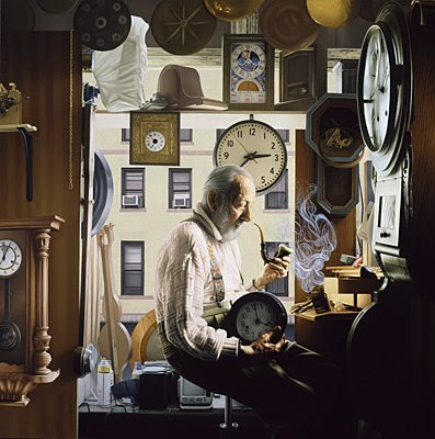 Time (2006)