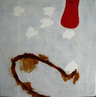 Patricia Erbelding - 2008