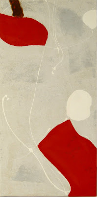 Patricia Erbelding - 2008