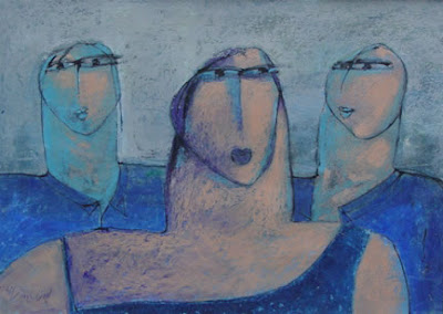 Ayman Issa