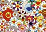 Takashi Murakami