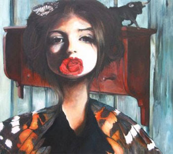 Nom Kinnear King