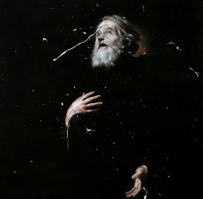 Nicola Samori@Facebook