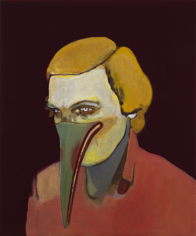 Milena Dragicevic