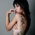 Dragon Tattoo Designs Free Download Dragon Tattoo Designs Free Download