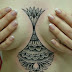 sexy tattoos