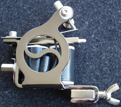 RE: Home Made Tattoo Guns - Gallery Image uploaded by prima tattoo guns RE: Home Made Tattoo Guns - Gallery Image uploaded by prima tattoo guns