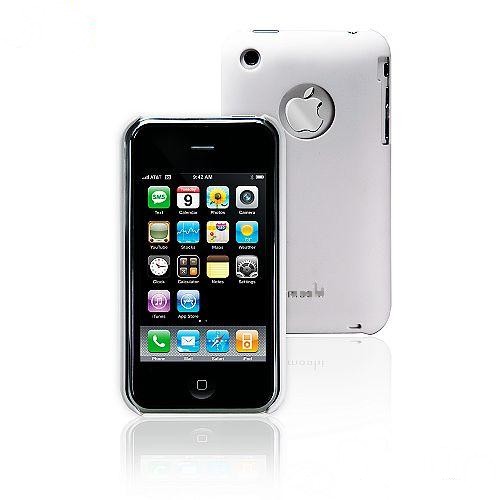 iPhone 3G/S____ $11.90_____iC:201