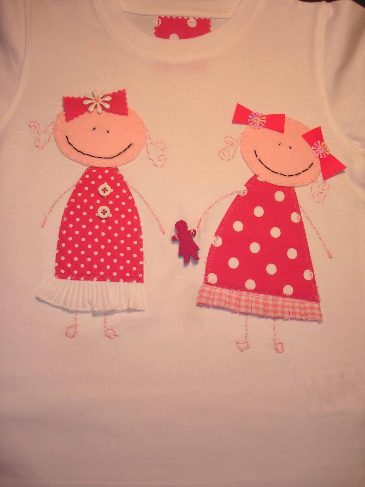 [tshirt#025-1.jpg]