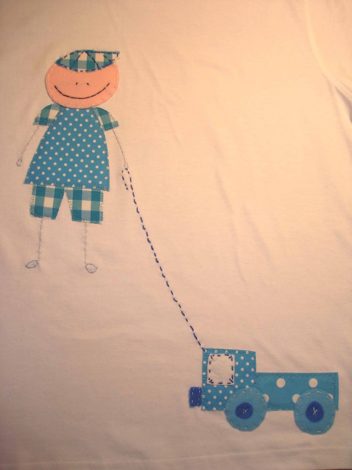 [tshirt#028-2.jpg]