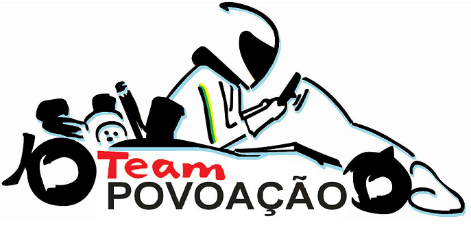 Team Povoacao Karts