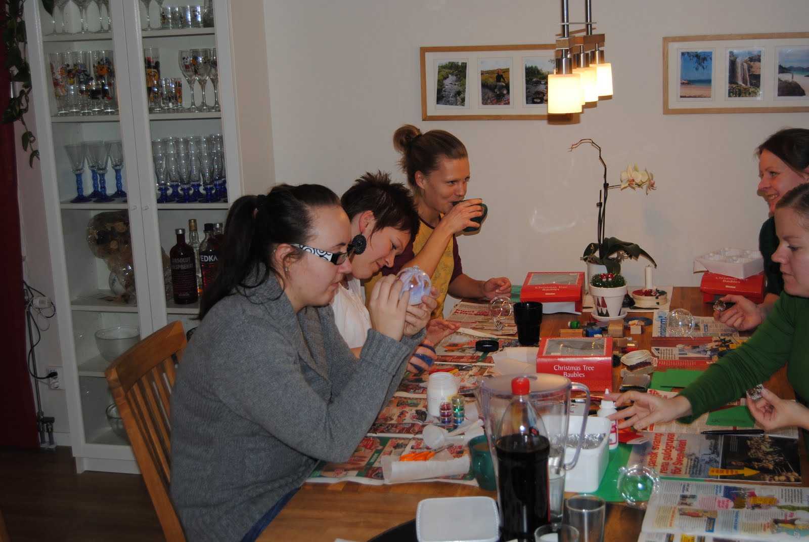 [DSC_0724.jpg]