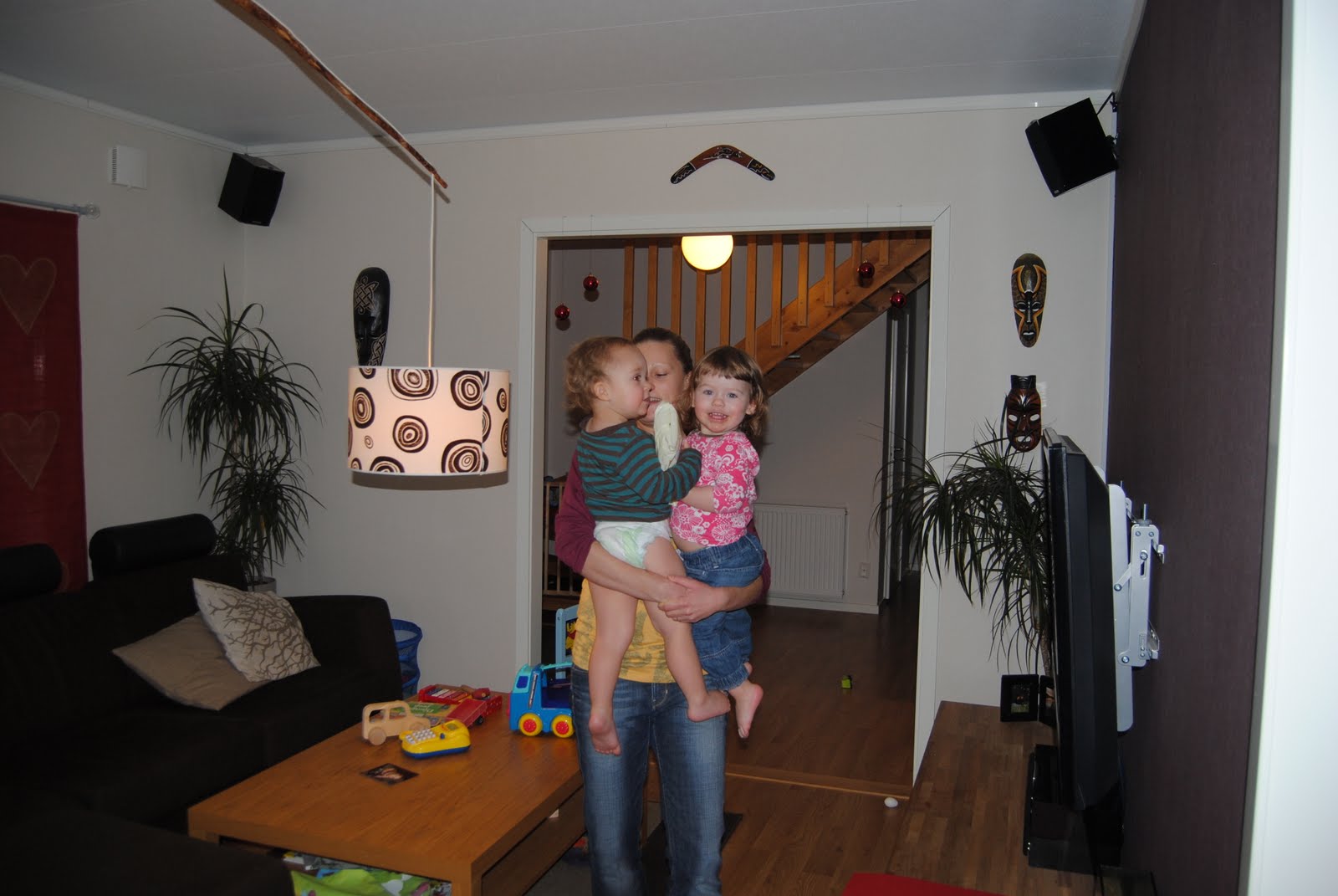 [DSC_0744.jpg]