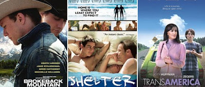 film con scene di passione il miglior sito di incontri film con scene di passione il miglior sito di incontri