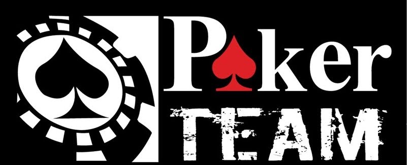 Latin Poker Group