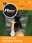 Revista Pátio