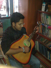 My Photo