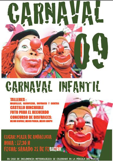 [carnaval.JPG]
