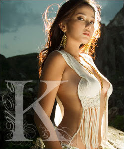 Philippines katrina halili affair