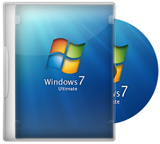 cle activation windows 7 gratuit cle activation windows 7 gratuit