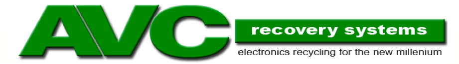 AVC Recovery Systems