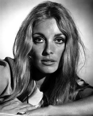 Sharon