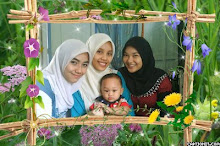 wawa..sai&fakhrullah..kinah