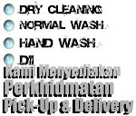 This Is Our Service For You..